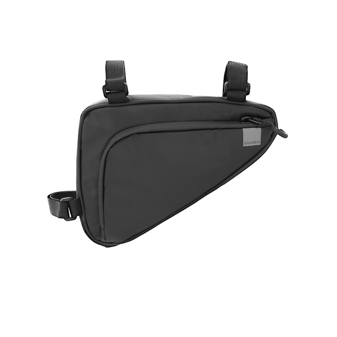 Frame Bag 122065 