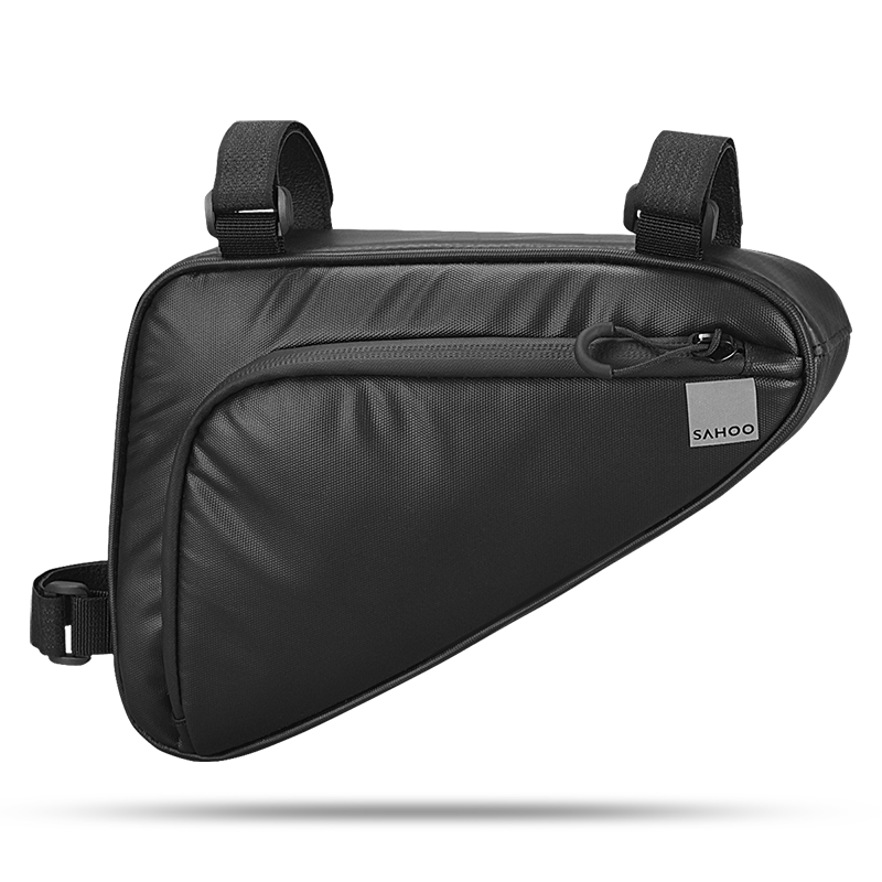 Frame Bag Rear 122065 