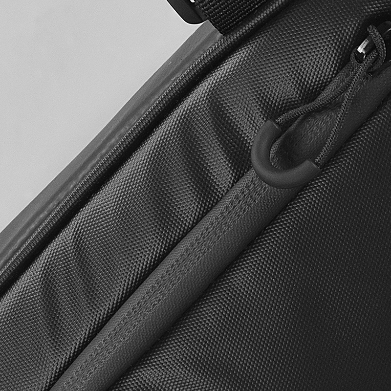 Frame Bag Rear 122065 
