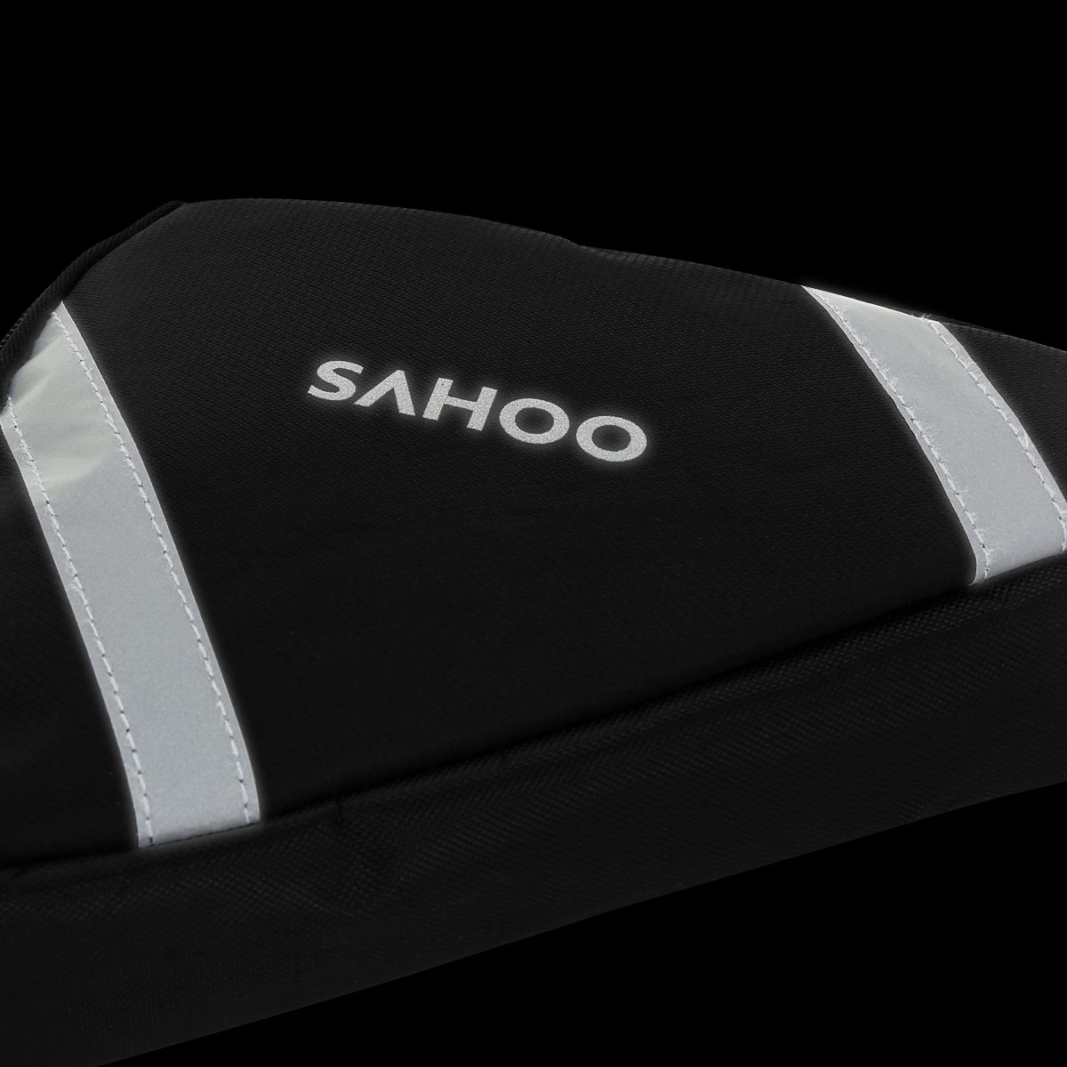 Toptube Bag 12490-SA