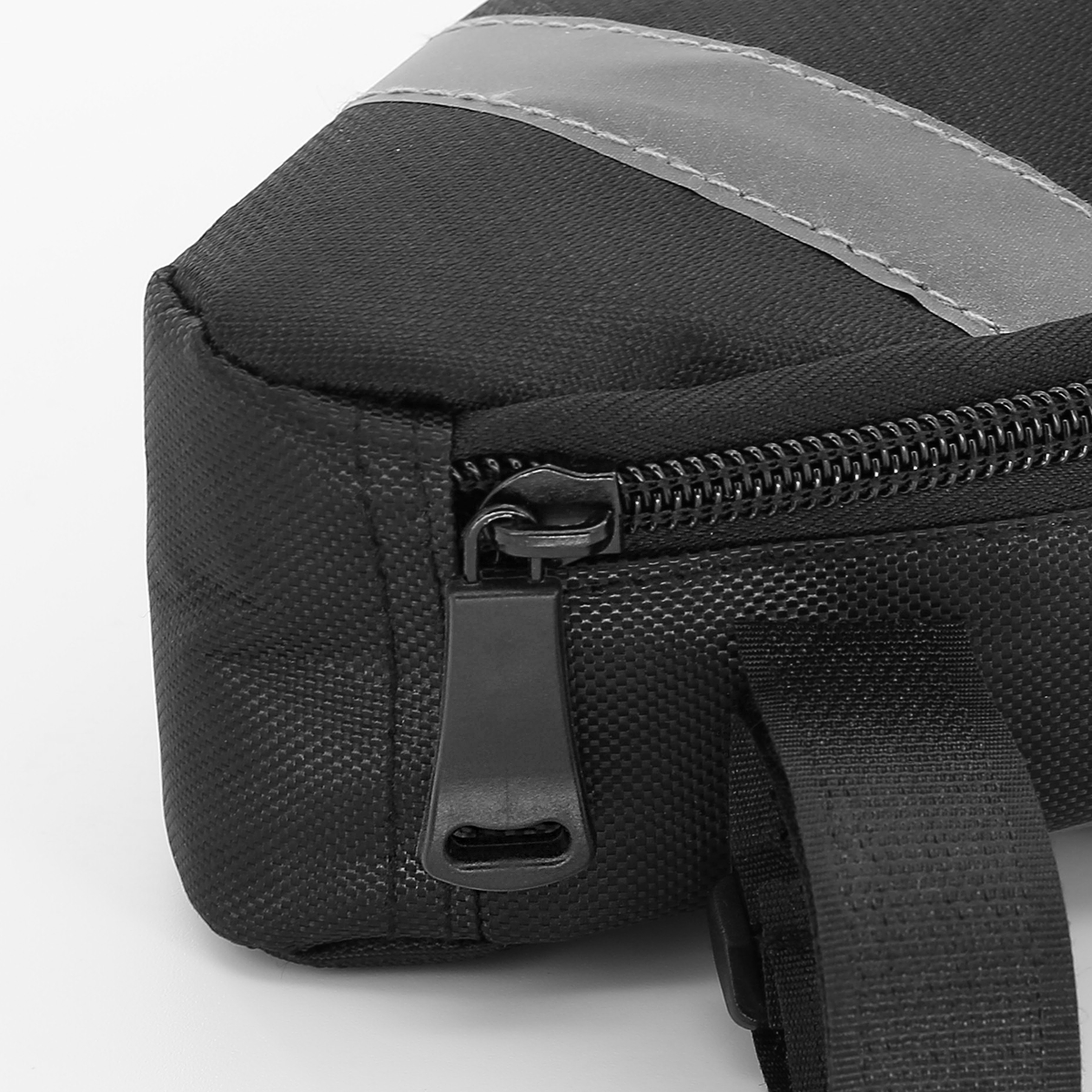 Toptube Bag 12490-SA