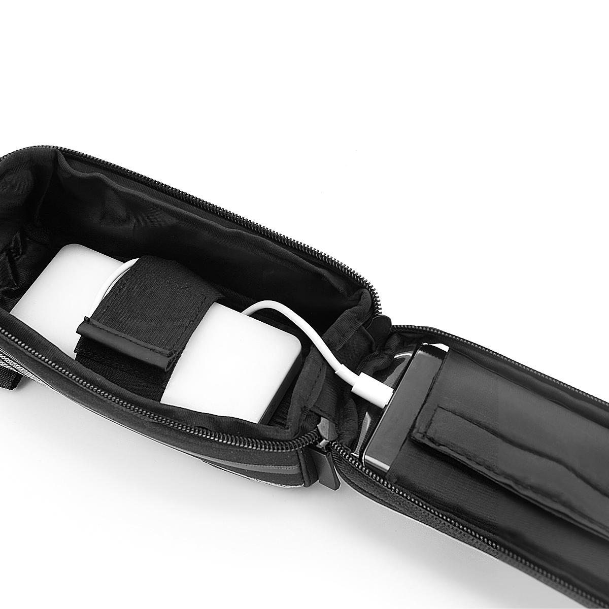 Smartphone Bag 12496L-A6