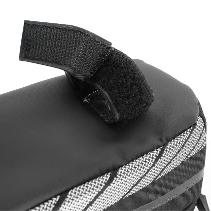 Smartphone Bag 12496L-A6