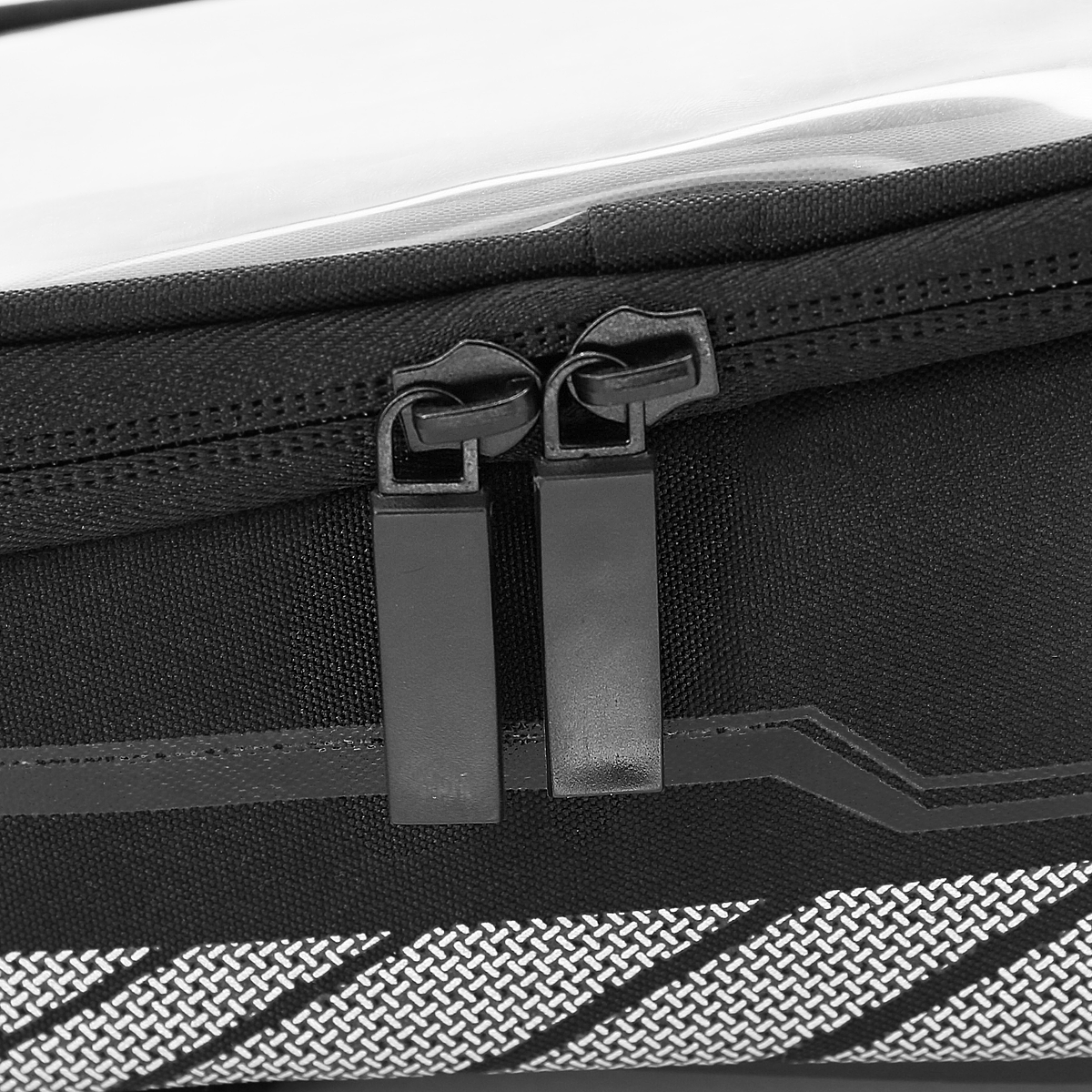 Smartphone Bag 12496L-A6