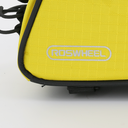 Toptube Bag 12496M-CF5