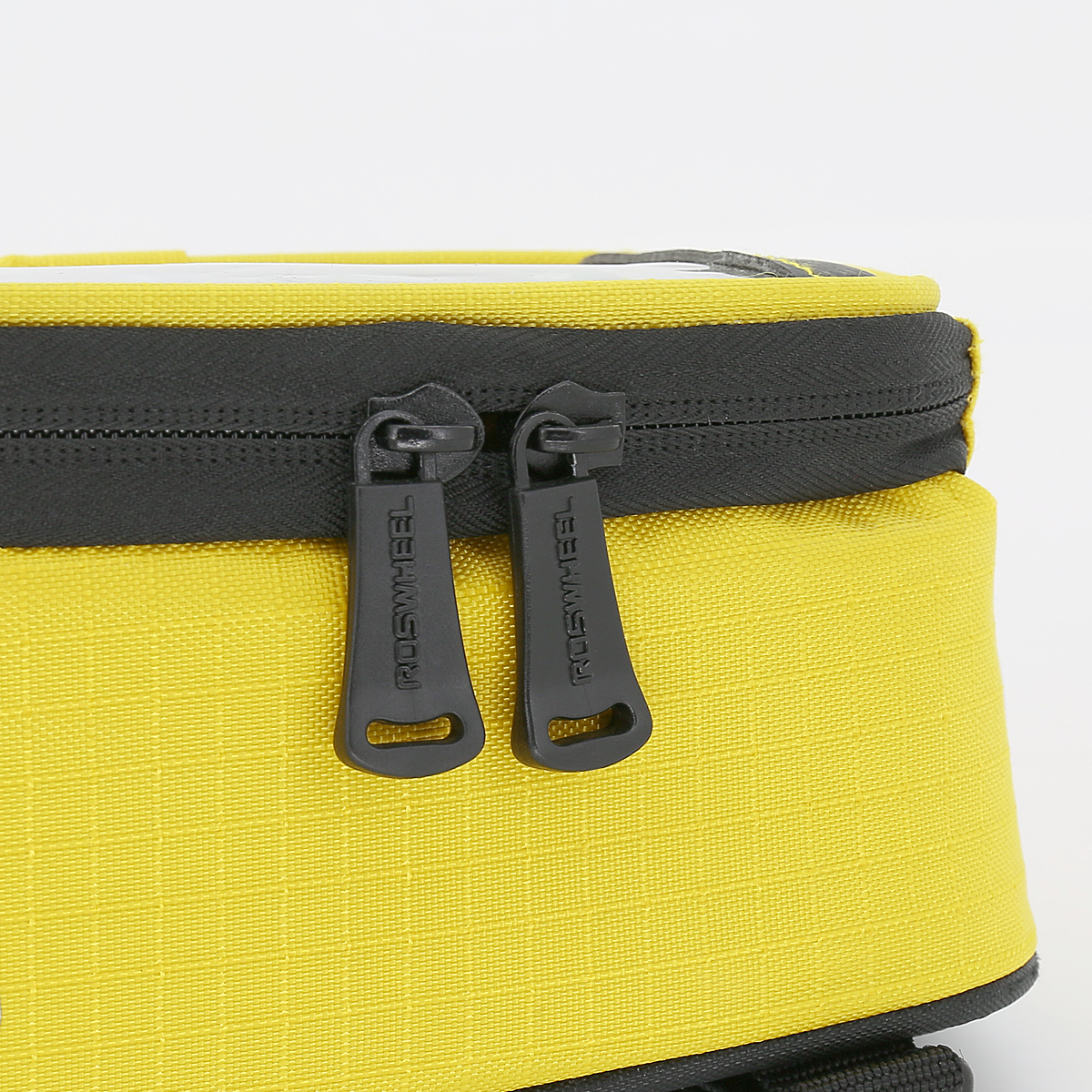 Toptube Bag 12496M-CF5