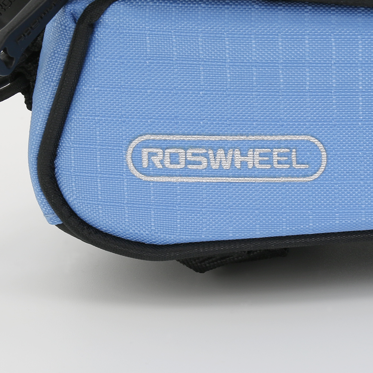 Smartphone Bag 12496S