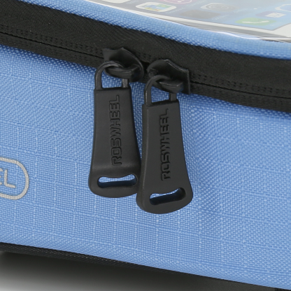 Smartphone Bag 12496S