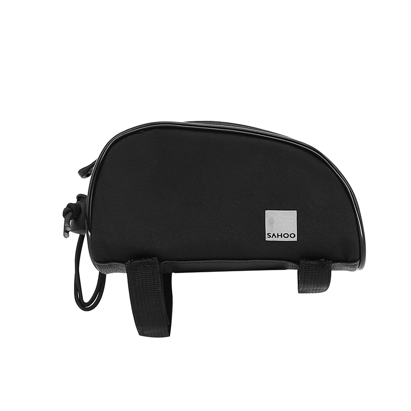 Toptube Bag 12654-SA