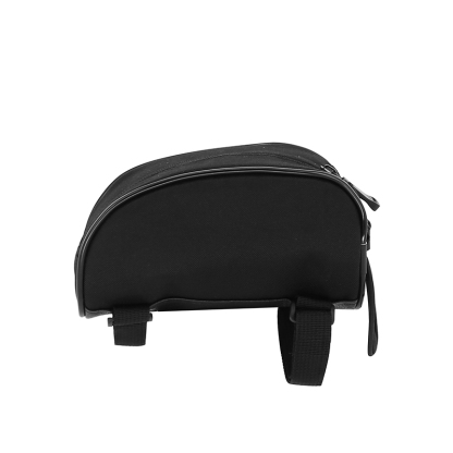 Toptube Bag 12654-SA