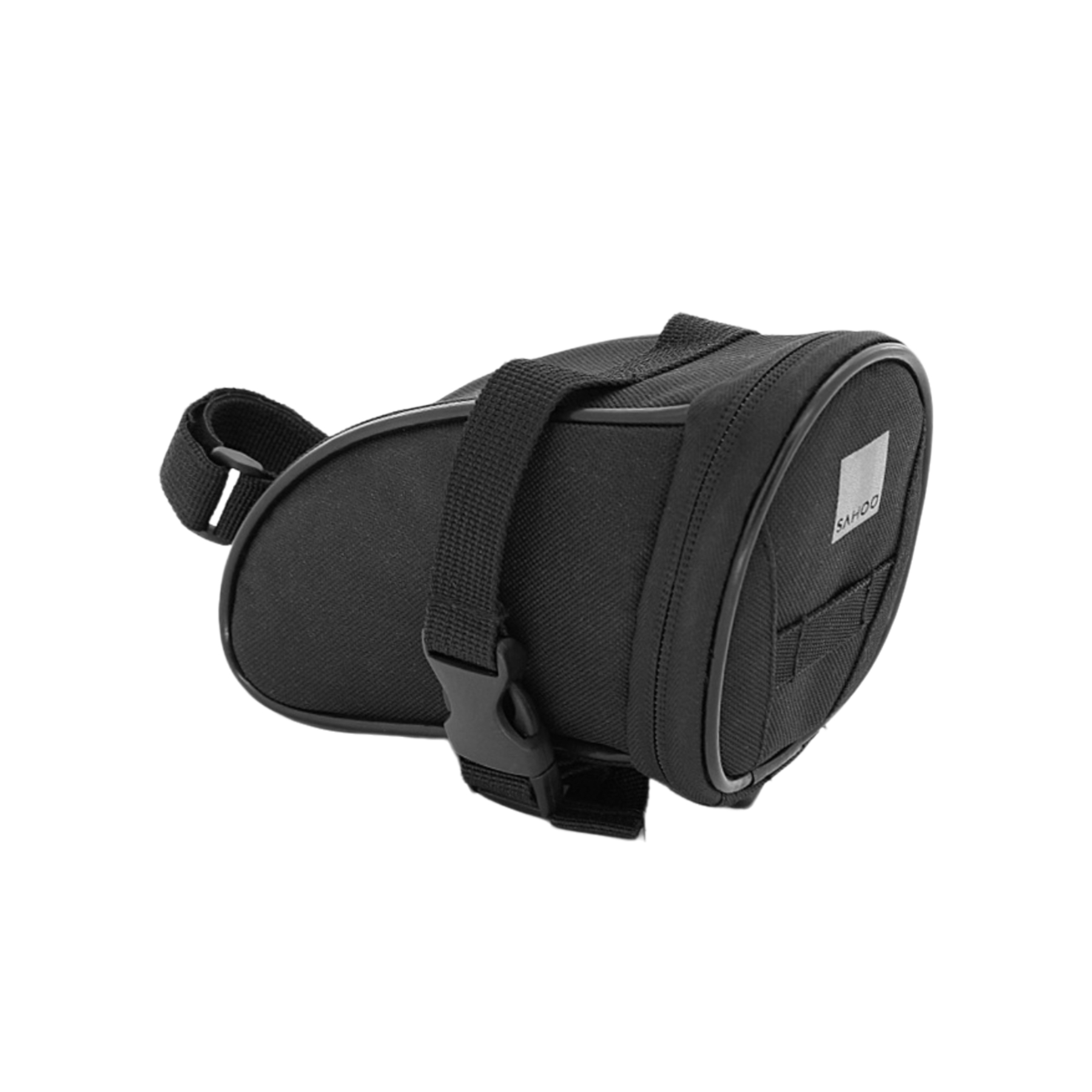 SAHOO Saddle bag 13656-SA