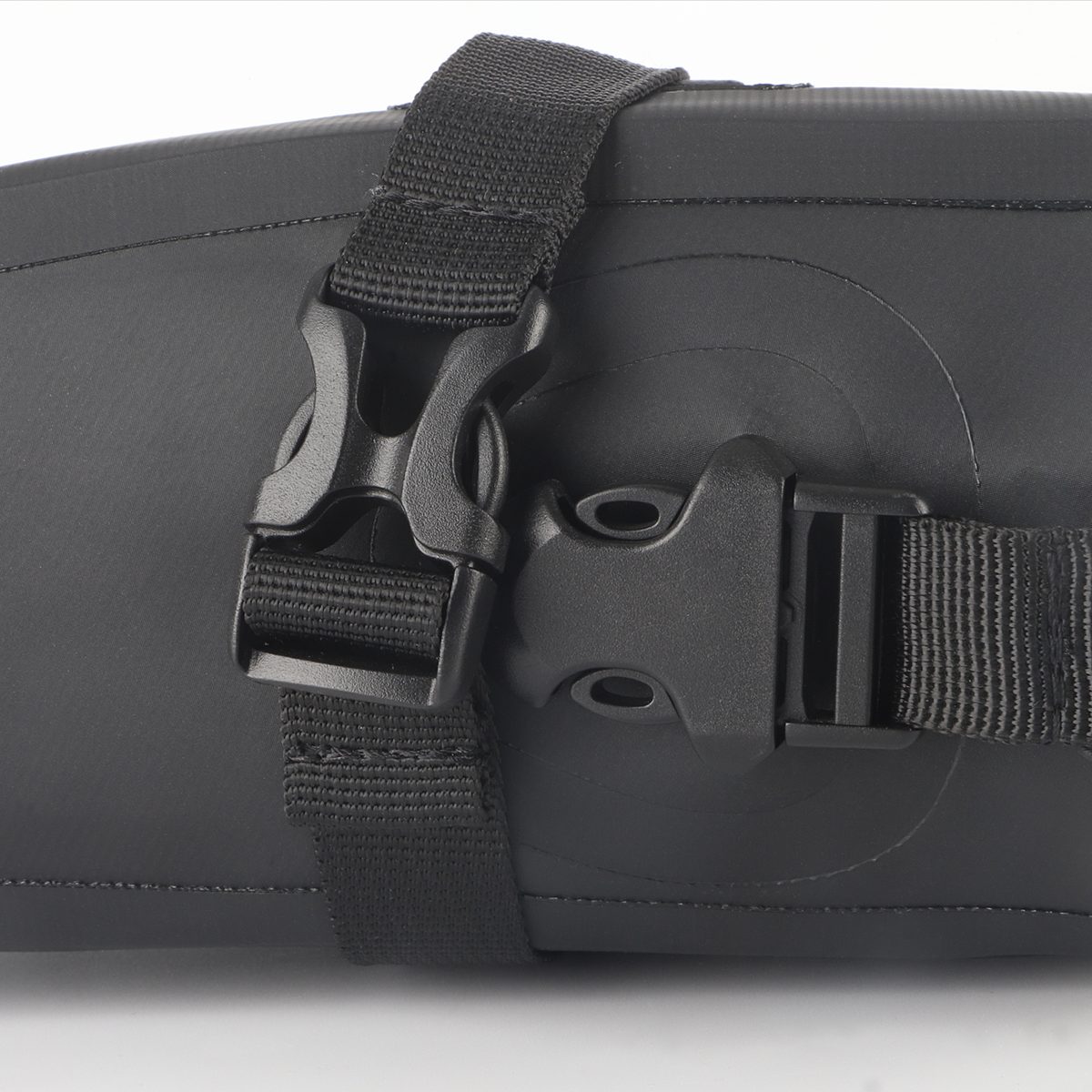 Saddle Bag 131363-SA