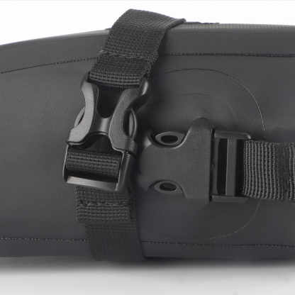 Saddle Bag 131363-SA