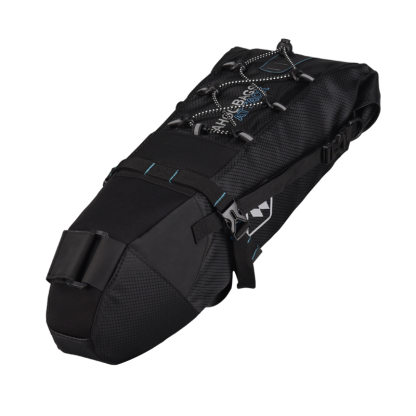 Saddle bag 131372-SA-A