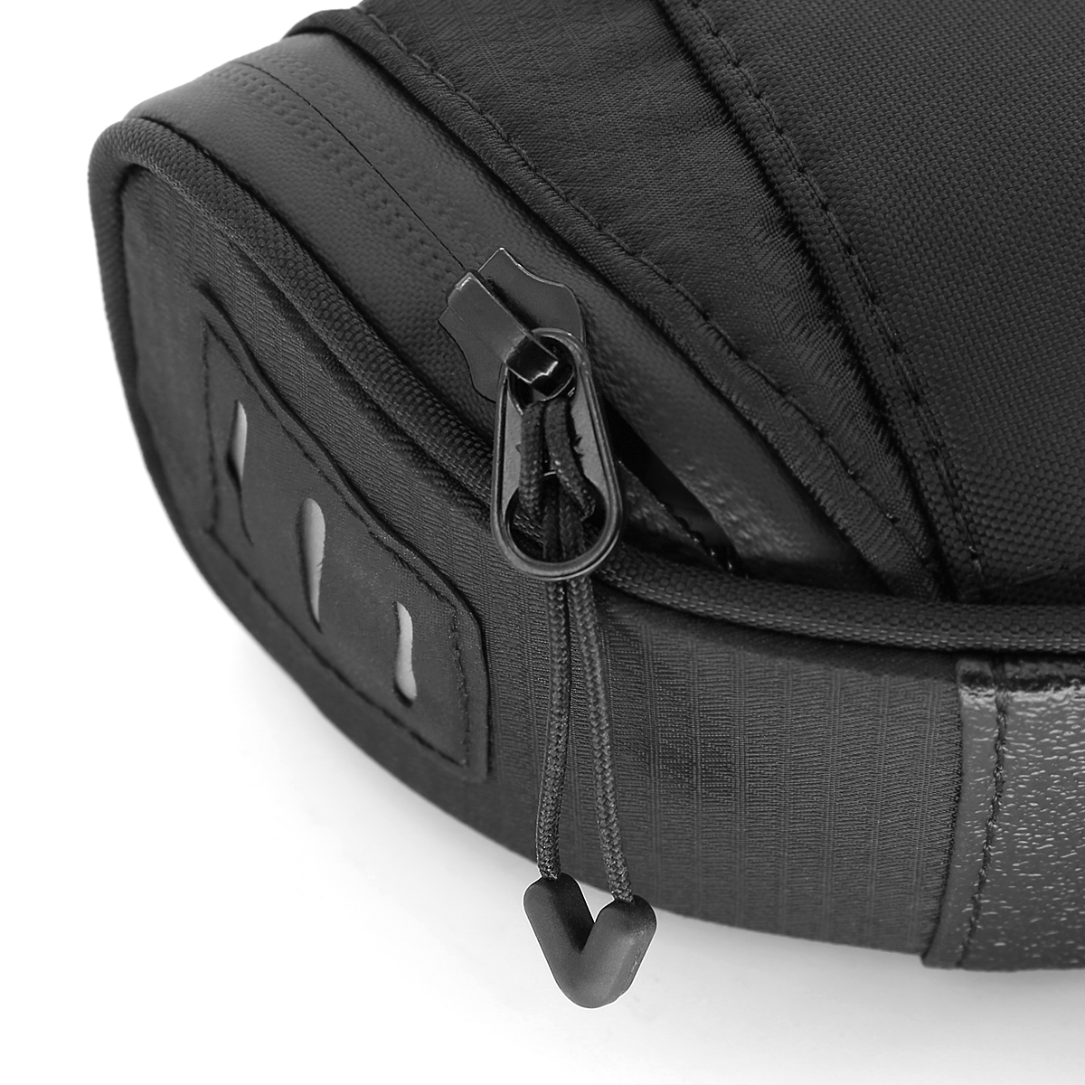 Saddle Bag 131432-SA