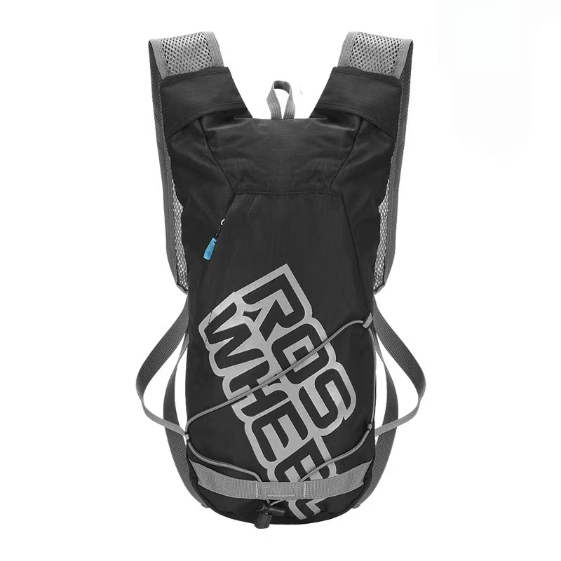 SAHOO Hydration pack 151365-A