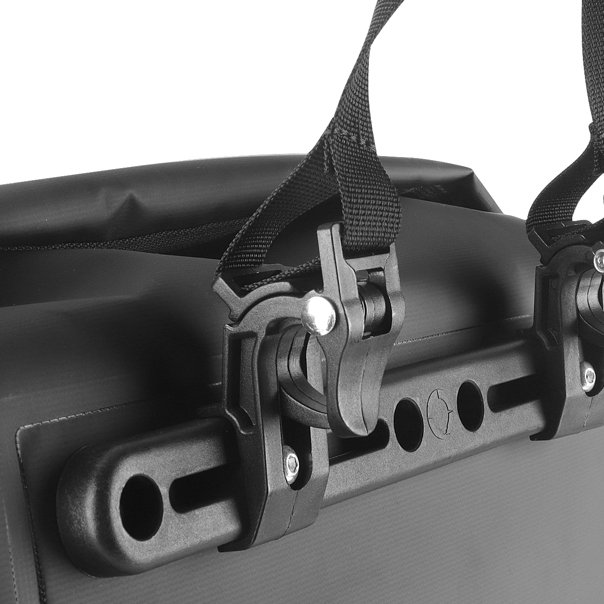 Pannier Bag 141364-SA