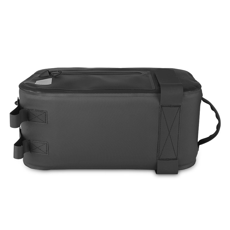 Trunk Bag 142046