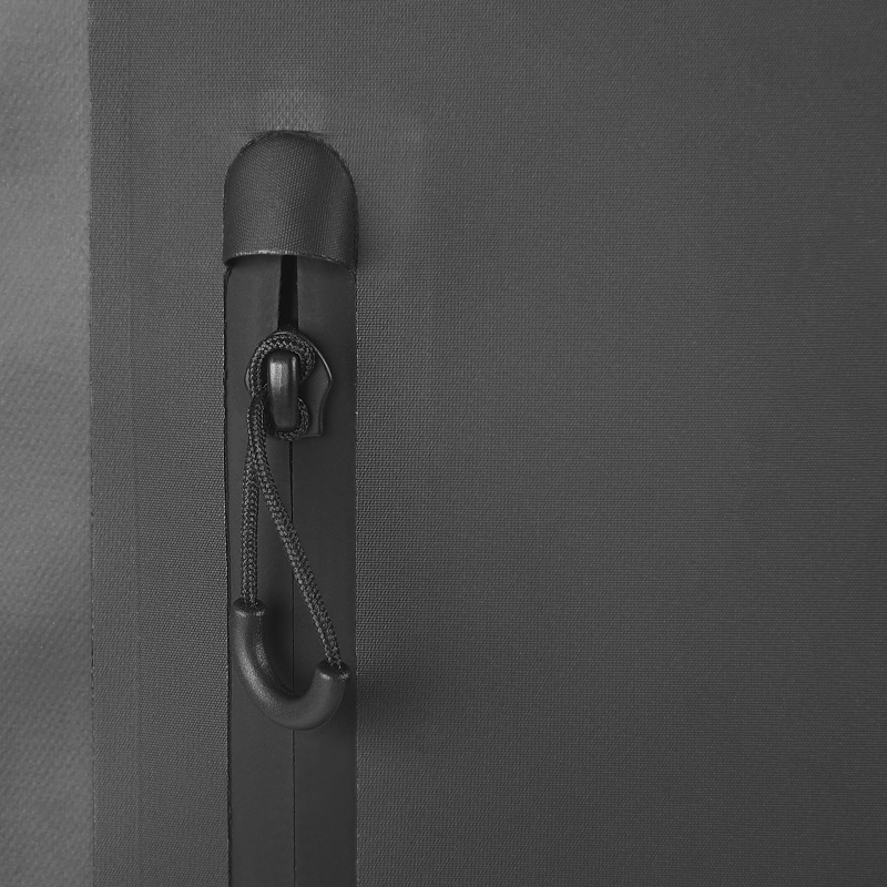 Rear Pannier Bag(Single) 142047