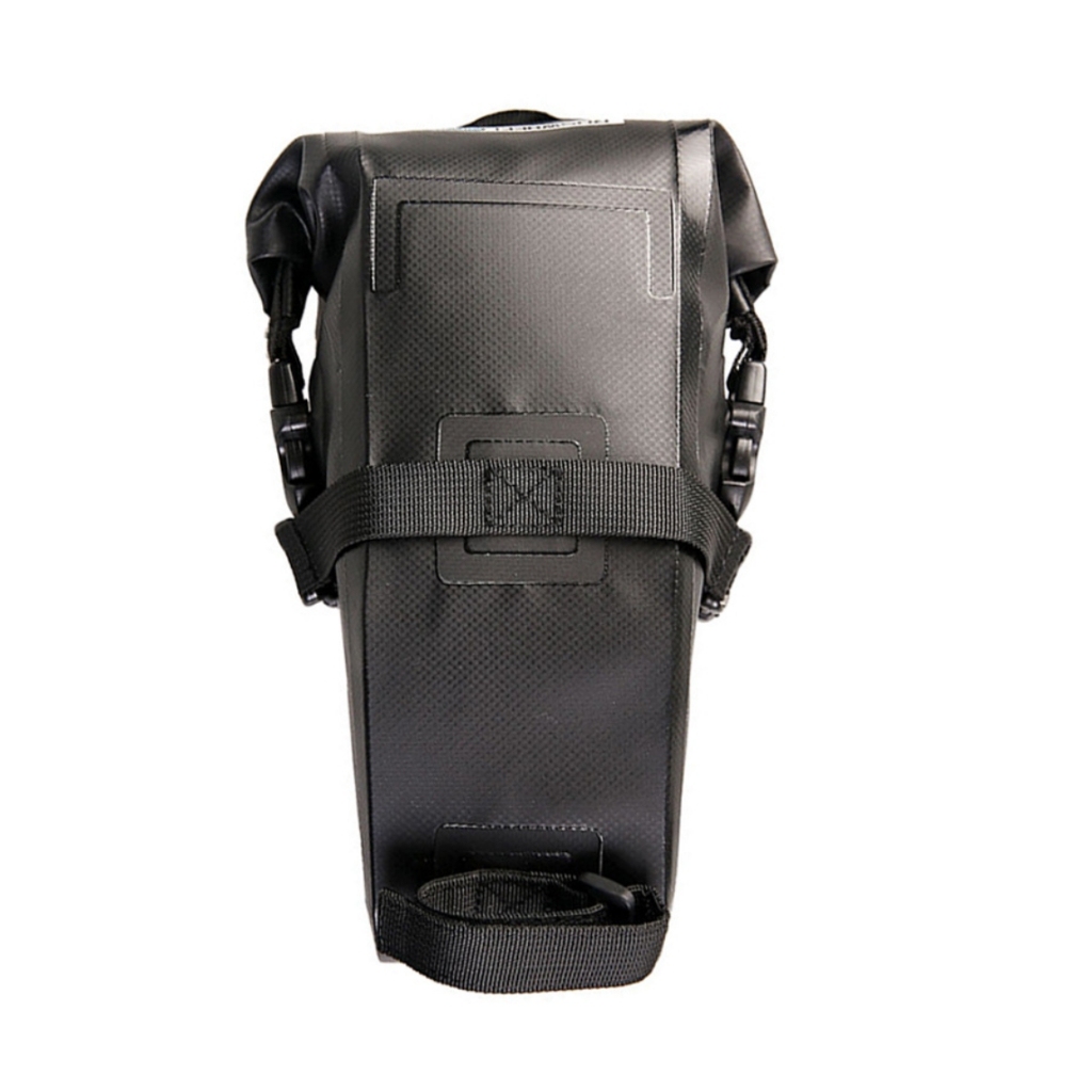 SAHOO Saddle Bag 131385