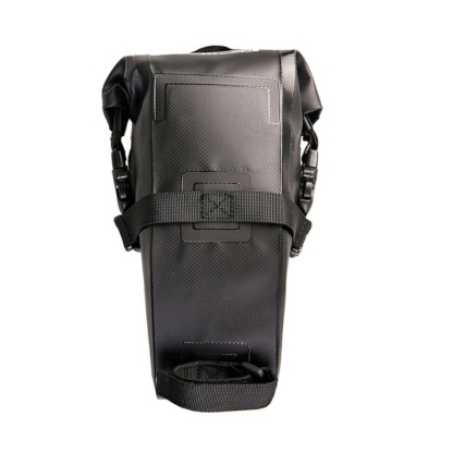 SAHOO Saddle Bag 131385