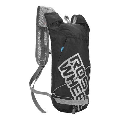 SAHOO Hydration pack 151365-A