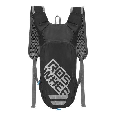 SAHOO Hydration pack 151366-A