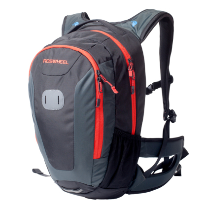 Backpack 15932