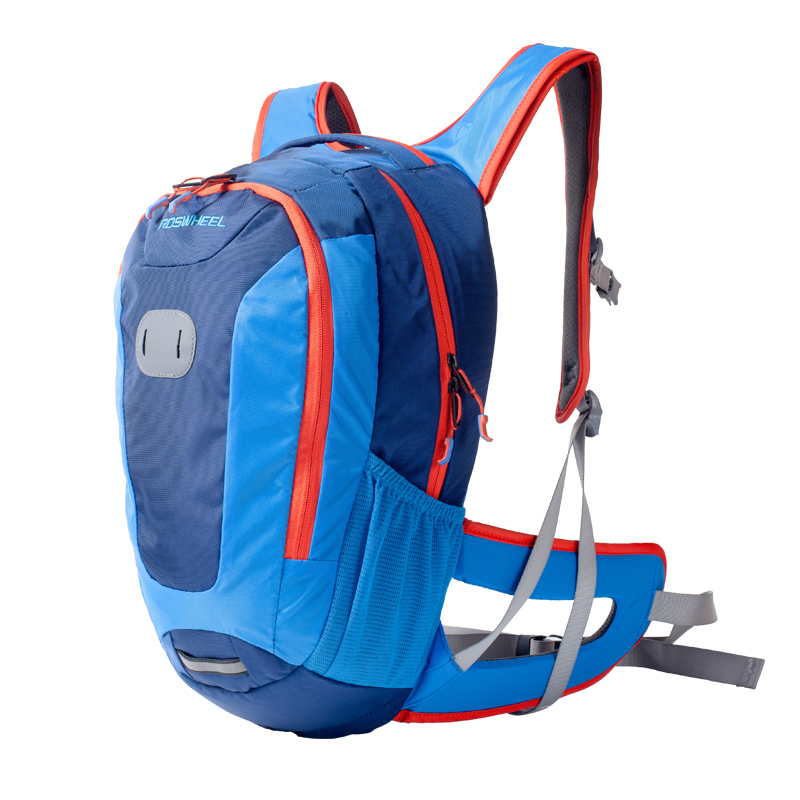 Backpack 15932