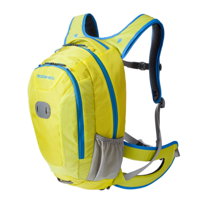 Backpack 15932