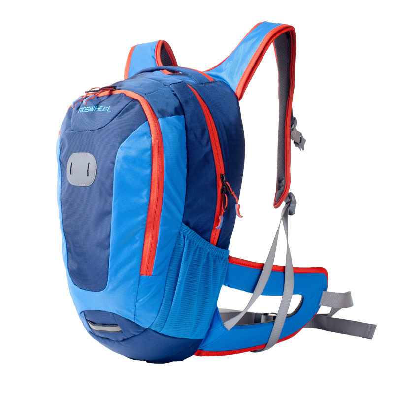 Backpack 15932