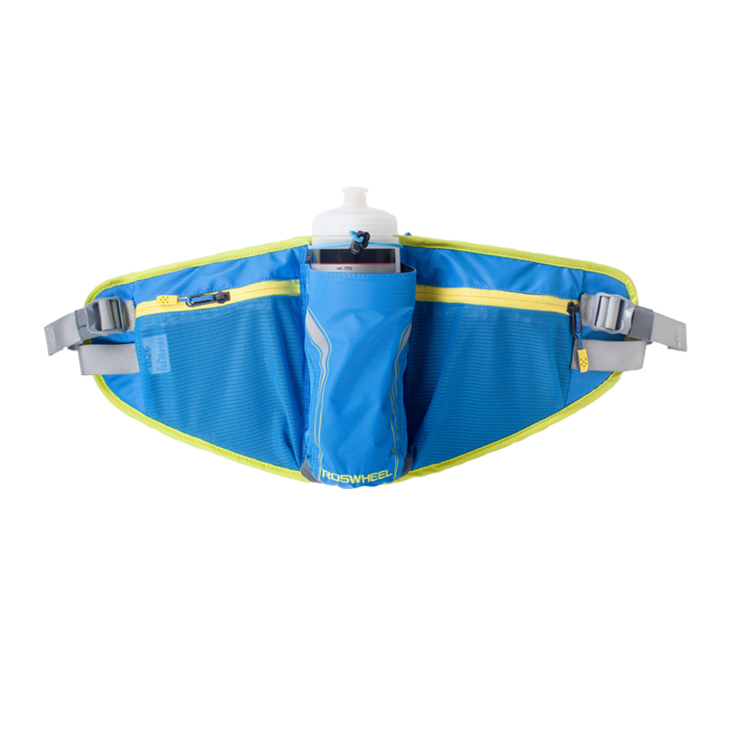 Waist Bag 15934-A