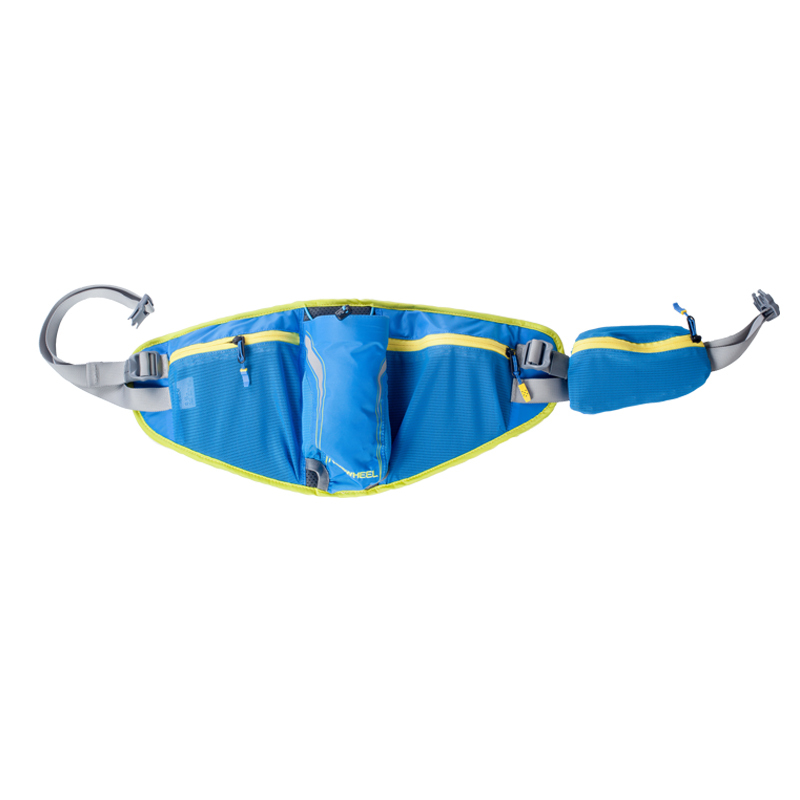 Waist Bag 15934-A