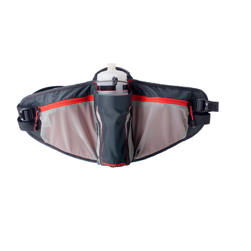 Waist Bag 15934-A