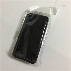 Smartphone Case with Slide Holster Combo 161406