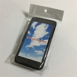 Smartphone Case with Slide Holster Combo 161406