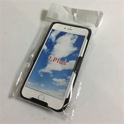 Smartphone Case with Slide Holster Combo 161406