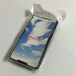 Smartphone Case with Slide Holster Combo 161406