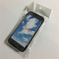 Smartphone Case with Slide Holster Combo 161406