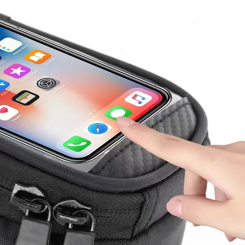 Smartphone Bag  12496L-CA5-SA