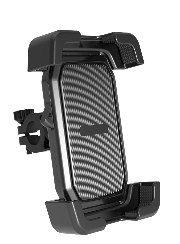 Bike/Motorcycle Phone Mount 19010007