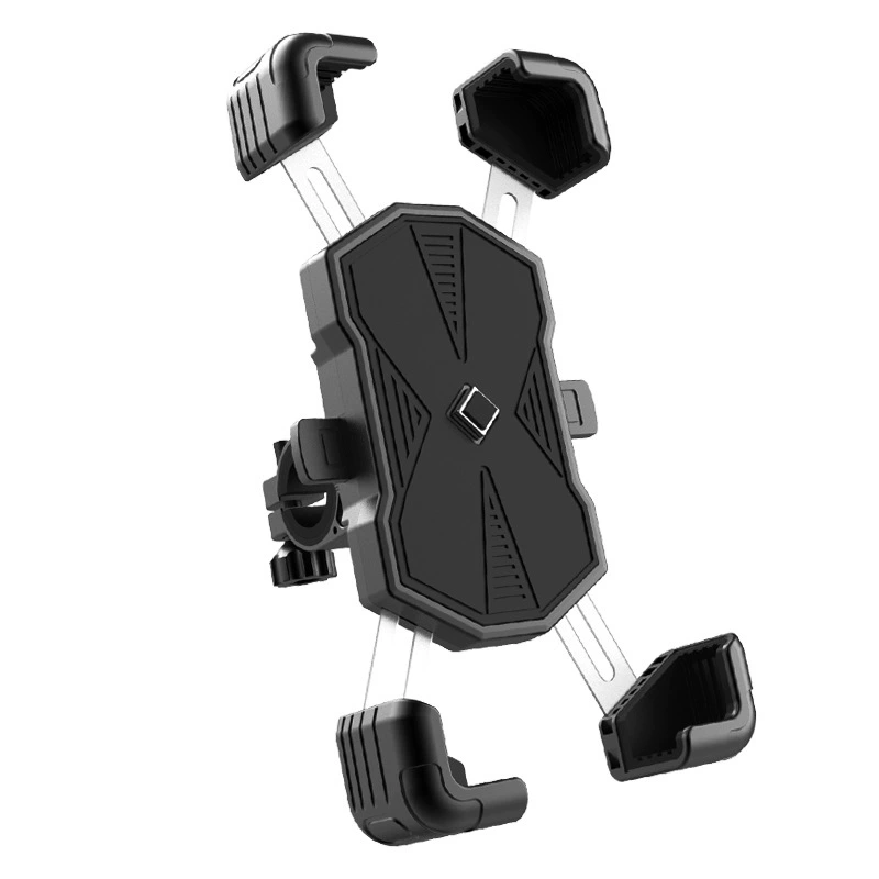 Premium Bike/Motorcycle Phone Mount 19010008