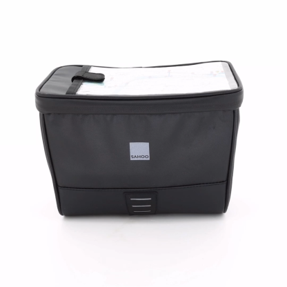 Handlebar Bag 112049