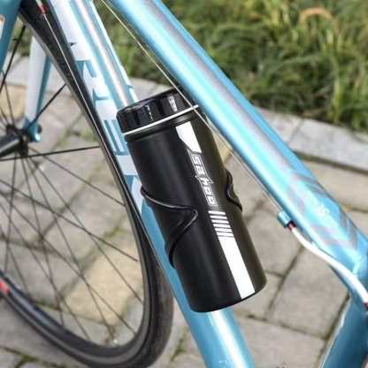 SAHOO Bicycle water bottle repair tool kit 211261-1