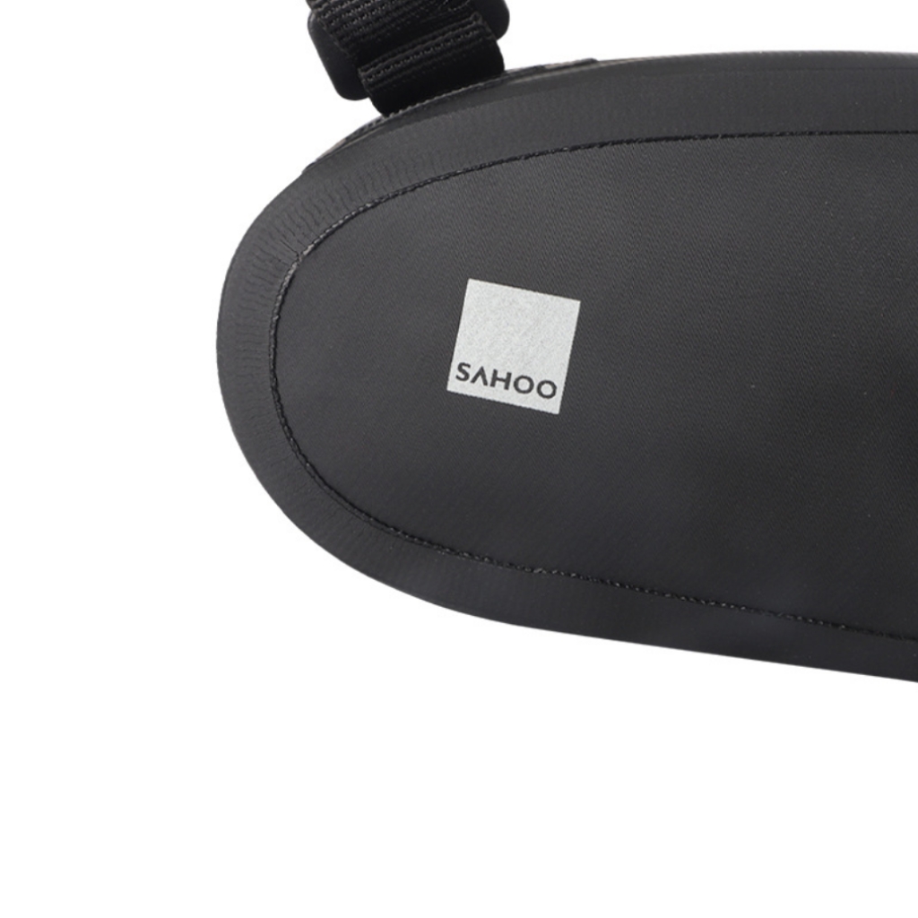 SAHOO Saddle Bag 131385