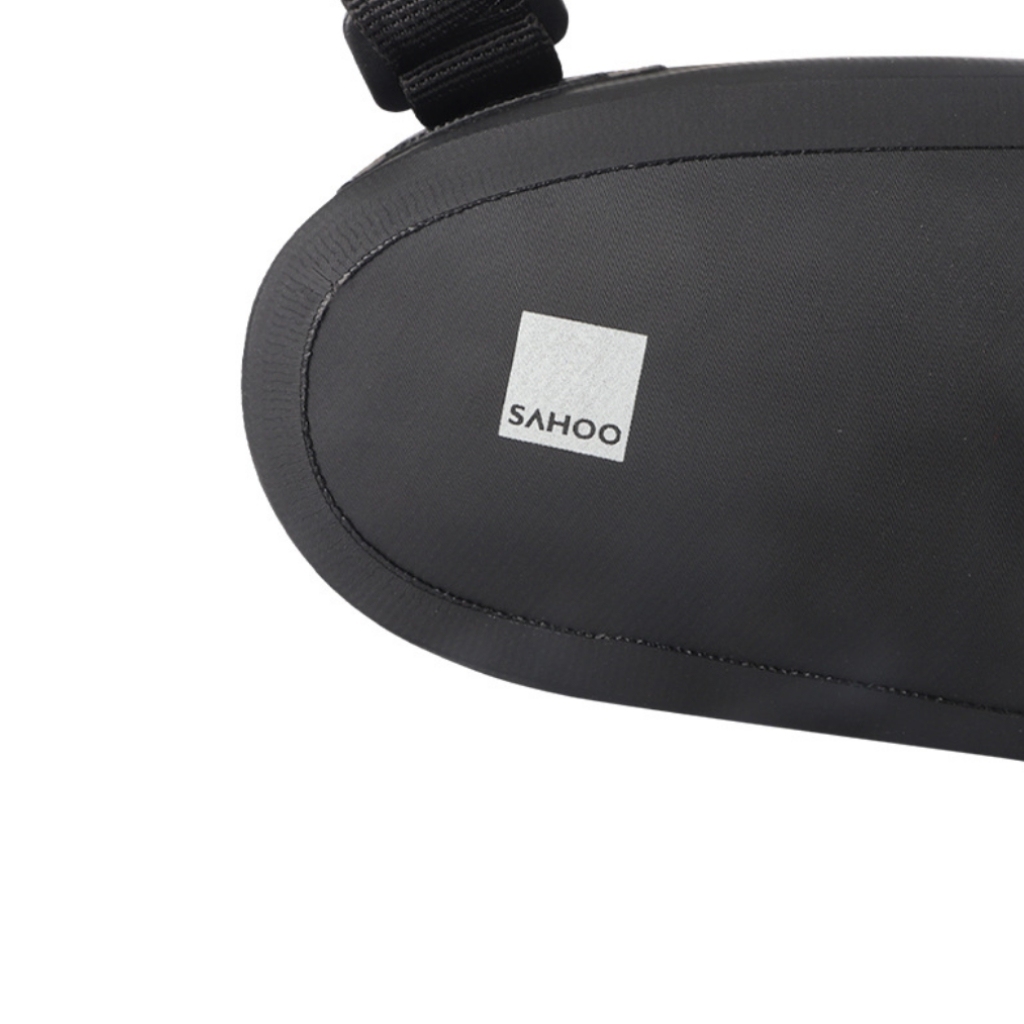 SAHOO Saddle Bag 131385