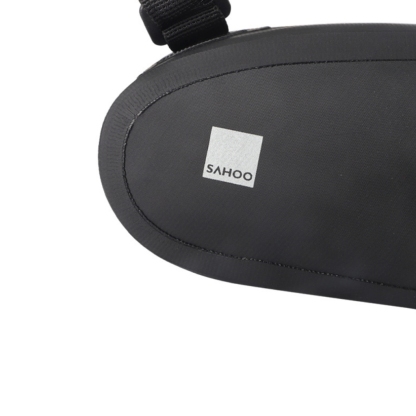 SAHOO Saddle Bag 131385
