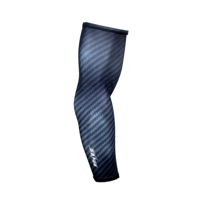 Arm Sleeves 451264