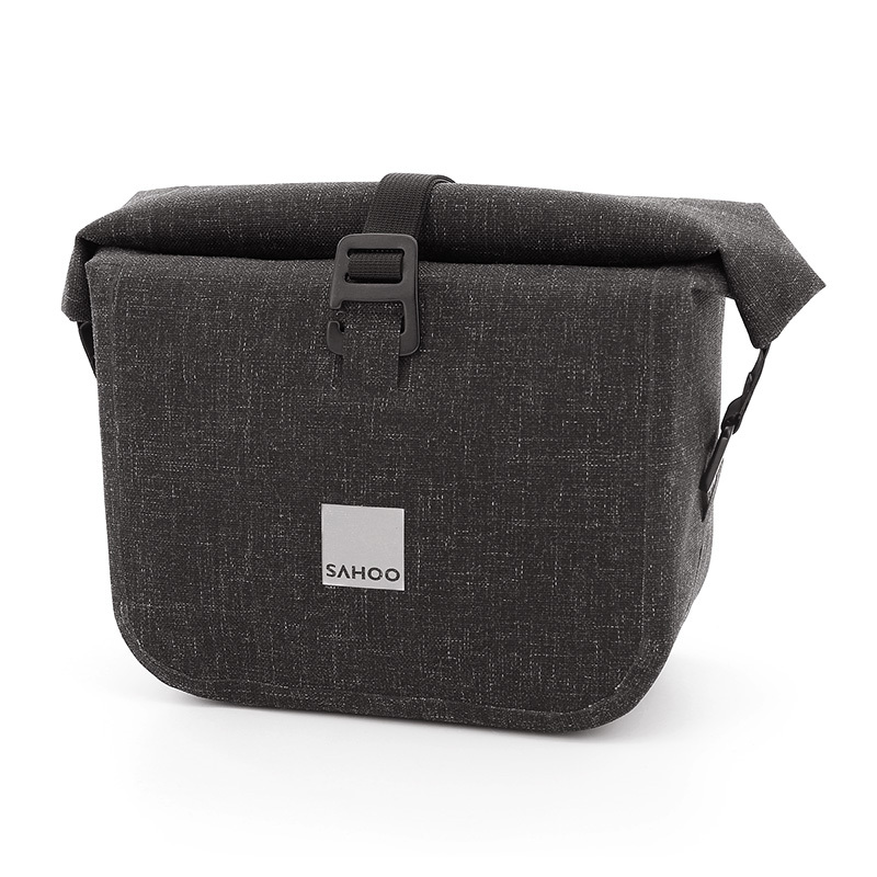 Handlebar Bag 112058