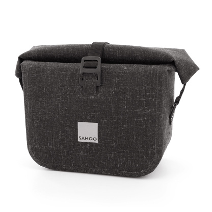 Handlebar Bag 112058